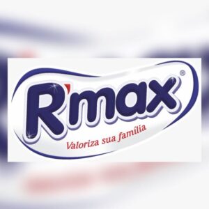 R MAX