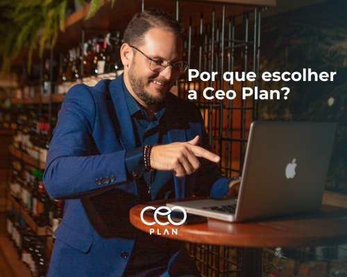 Por Que escolher a Ceo Plan 1024x804